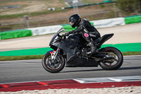 motorbikes;no-limits;peter-wileman-photography;portimao;portugal;trackday-digital-images